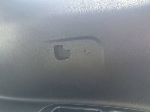 New 2026 Buick Enclave Preferred w/ Power Package image 57