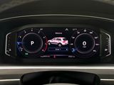 Used 2019 Volkswagen Tiguan SEL R-Line image 5
