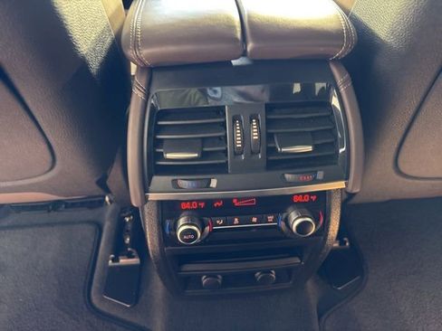 Used 2018 BMW X5 xDrive35i AWD/4WD image 4