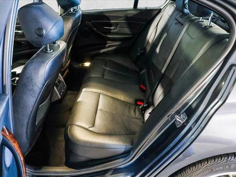 Used 2014 BMW 328i xDrive Sedan image 21