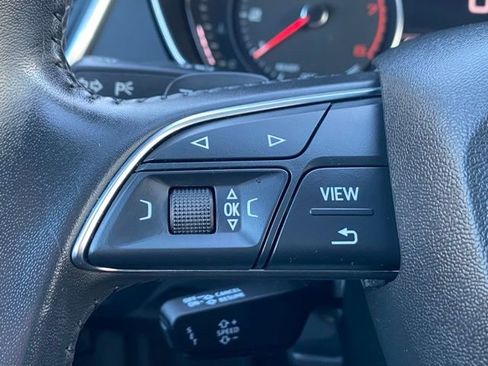 Used 2020 Audi Q5 2.0T Premium w/ Convenience Package image 44