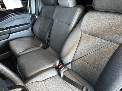 Certified 2024 Ford F150 XL w/ Equipment Group 103A High image 22