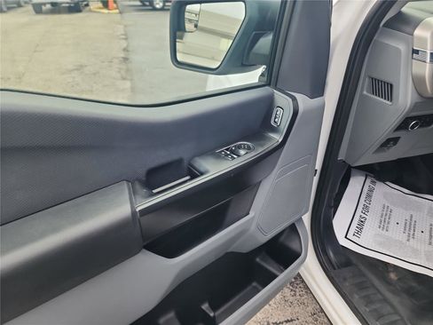 Used 2021 Ford F150 XL w/ Equipment Group 101A High image 15