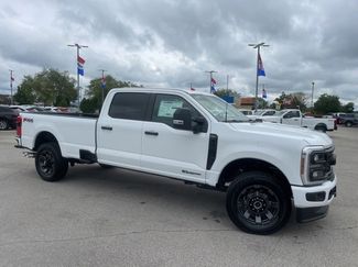 New 2026 Ford F350 XL w/ STX Appearance Package video 2