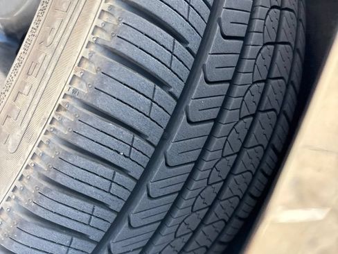 Used 2019 Lincoln Navigator L Select AWD/4WD image 31