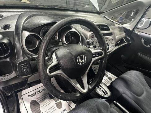 Used 2010 Honda Fit Sport image 35
