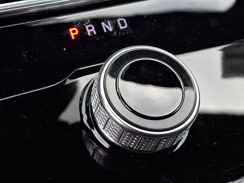 New 2026 Jeep Grand Cherokee Laredo X AWD/4WD image 7