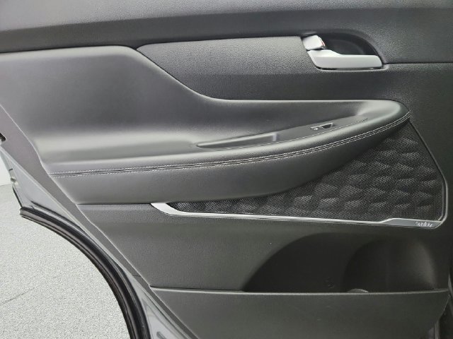 Used 2020 Hyundai Santa Fe SEL AWD/4WD image 28