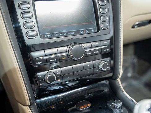 Used 2010 Bentley Continental GT Speed image 54