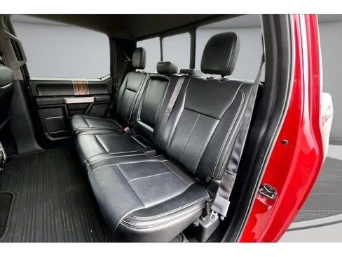 Used 2020 Ford F150 Lariat w/ Equipment Group 502A Luxury image 26