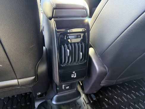 New 2026 Jeep Compass Latitude w/ Quick Order Package 29K image 24