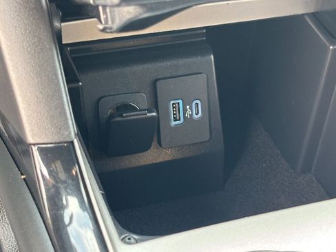 Used 2021 Ford Explorer ST w/ Equipment Group 401A image 27