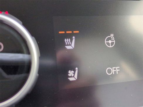 New 2026 Hyundai Palisade Calligraphy image 30