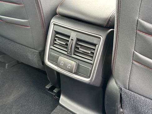 Used 2019 Subaru Forester Sport w/ Popular Package #2 image 20