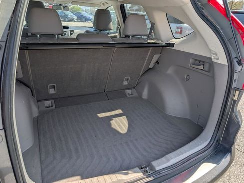 Used 2014 Honda CR-V EX-L image 6