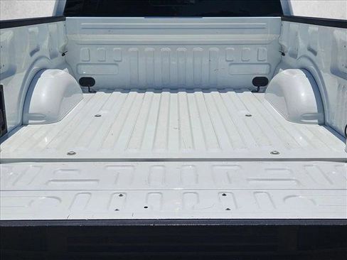 Used 2023 Ford F150 Tremor w/ Equipment Group 402A High AWD/4WD image 6