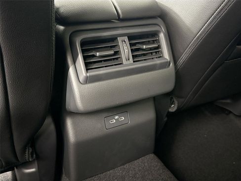 New 2026 MAZDA CX-50 AWD 2.5 S w/ Cargo Package image 30