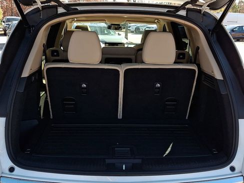 Used 2023 Acura MDX Technology image 31