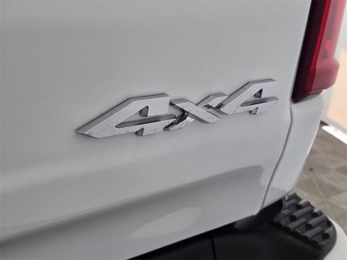 New 2026 RAM 1500 Tungsten image 13