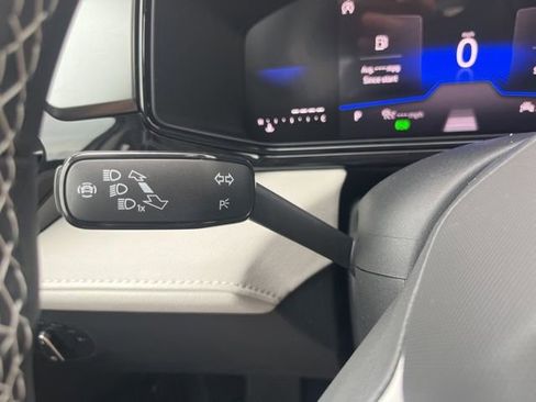 New 2025 Volkswagen Taos S image 12