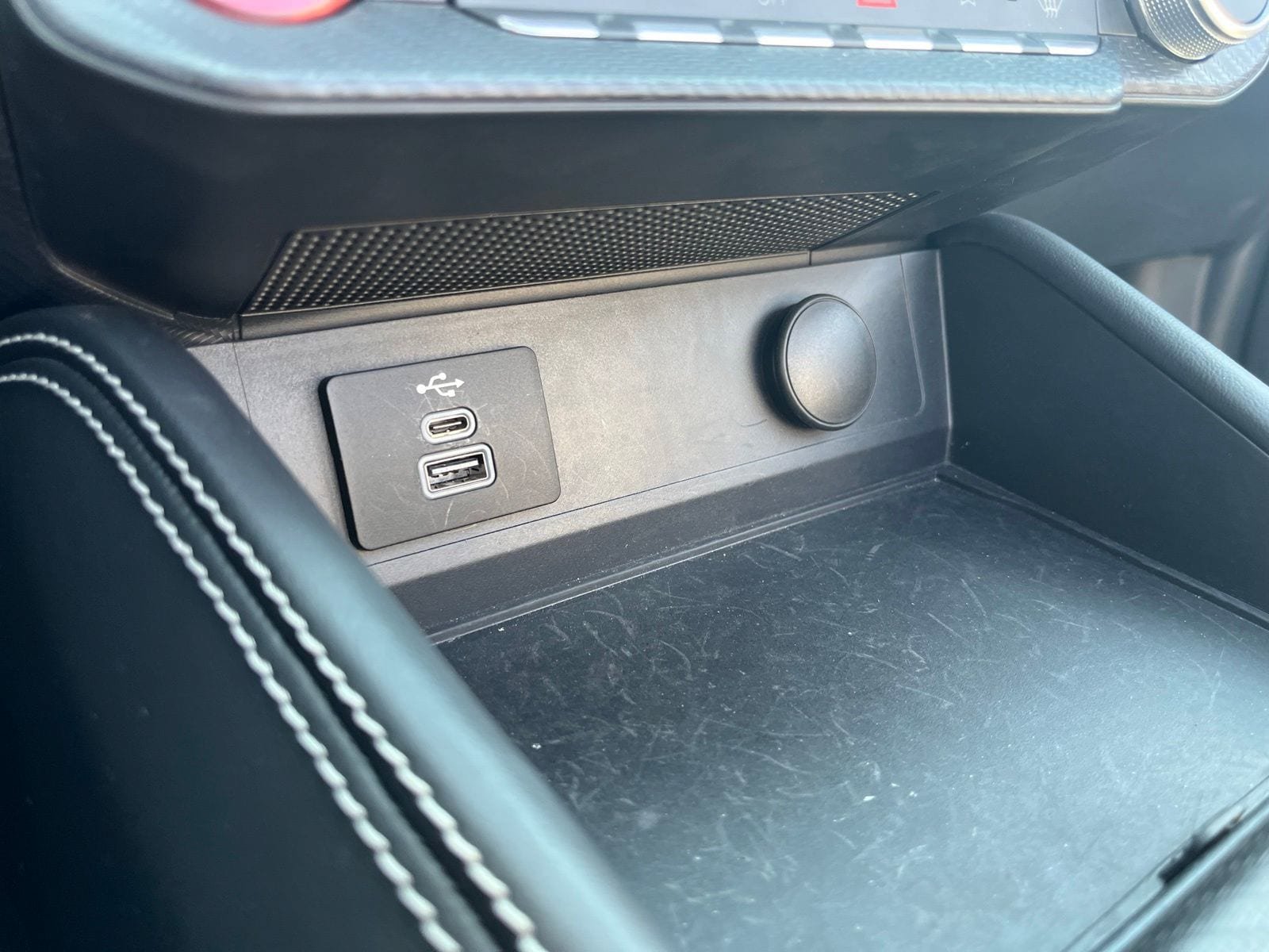 Used 2025 Ford Mustang GT Premium RWD image 20