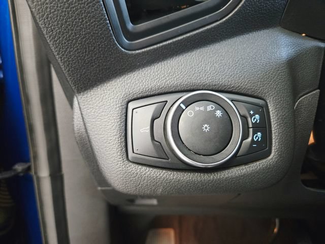 Used 2017 Ford Escape S FWD image 28