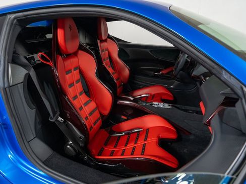 Used 2023 Ferrari SF90 Stradale image 35