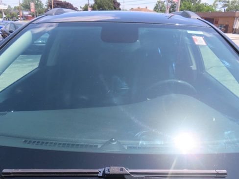 Used 2019 Buick Encore Preferred AWD/4WD image 32