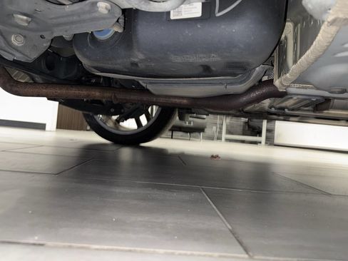 Used 2019 Cadillac XT4 Sport image 44