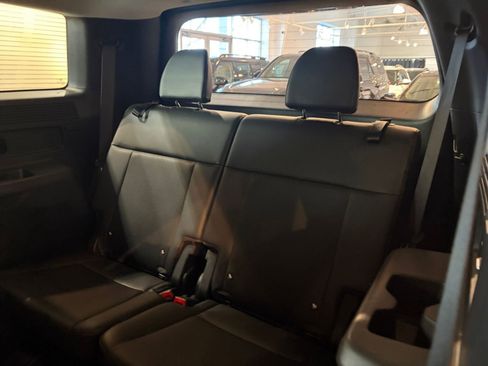 Used 2025 Hyundai Santa Fe SEL image 30