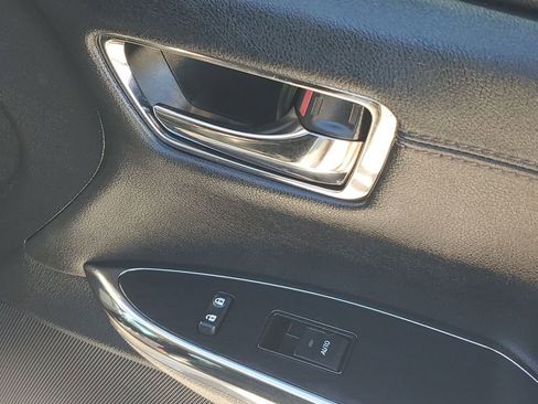 Used 2015 Toyota Avalon XLE Premium image 50