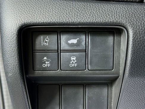 Certified 2019 Honda CR-V EX-L image 24