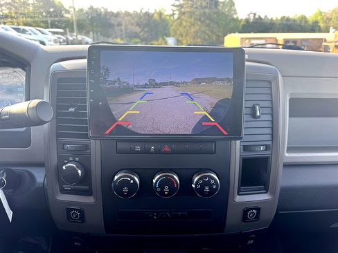 Used 2012 RAM 1500 Express image 5