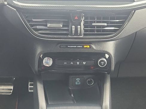 Certified 2023 Ford Escape ST-Line Select w/ Tech Pack #2 AWD/4WD image 17