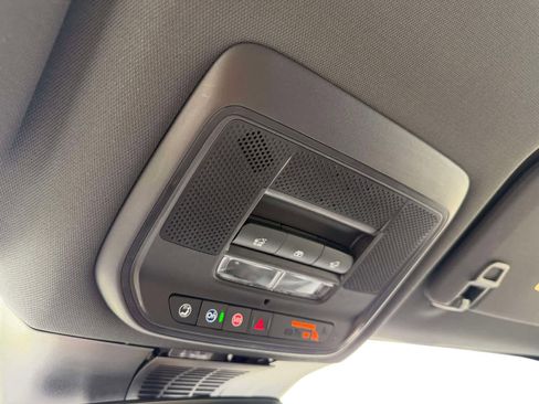 Used 2024 Honda Prologue Touring image 31