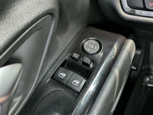 Used 2022 Toyota Supra w/ Safety & Technology Package RWD image 18