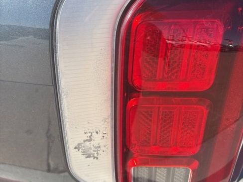 Used 2020 Hyundai Palisade Limited image 17