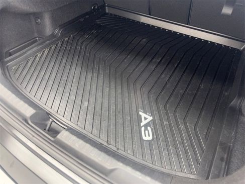 Used 2023 Audi A3 2.0T Premium Plus w/ Premium Plus Package image 78