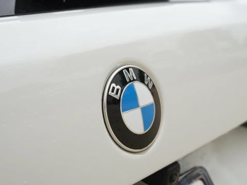 Used 2026 BMW X5 xDrive40i AWD/4WD image 12