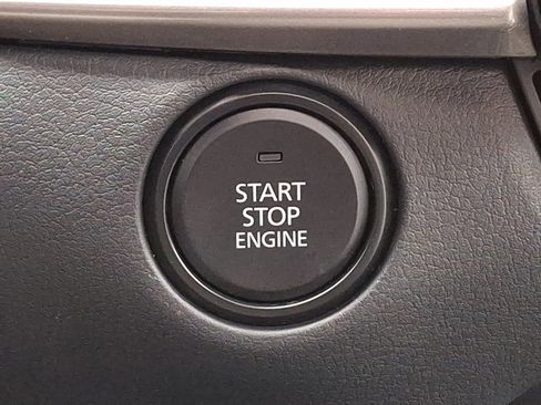 New 2026 MAZDA CX-30 AWD 2.5 S w/ Premium Package image 19