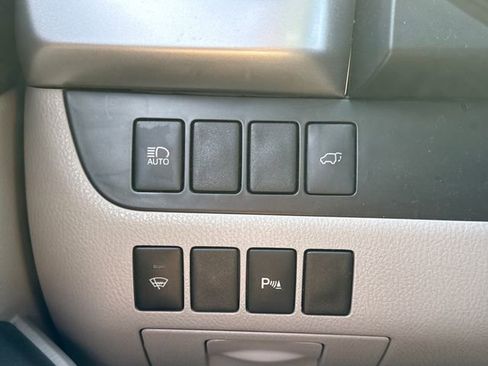 Used 2019 Toyota Highlander Limited AWD/4WD image 34