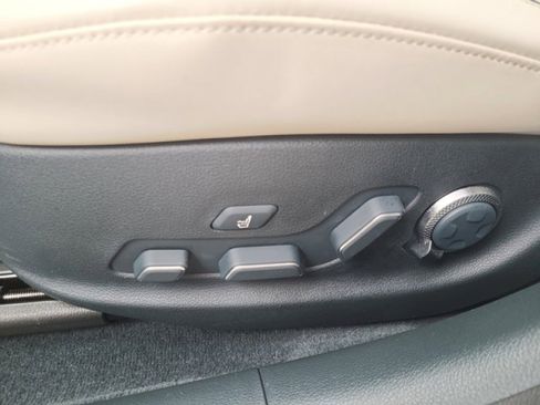 Used 2024 Genesis G80 w/ Prestige Package image 12