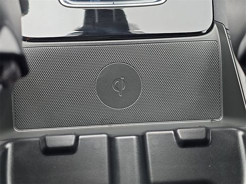 New 2026 MAZDA CX-50 2.5 Hybrid w/ Cargo Package image 29