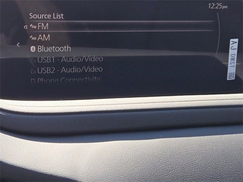 New 2026 MAZDA CX-30 AWD 2.5 S image 12