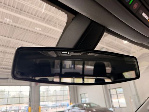 Used 2021 GMC Sierra 1500 Elevation w/ Preferred Package image 48