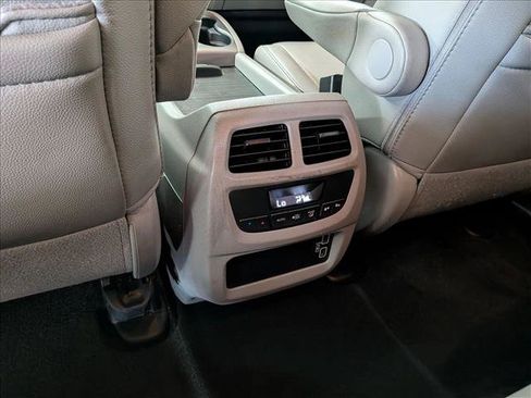 Used 2019 Honda Pilot EX-L image 25
