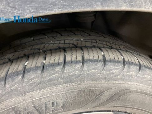 Used 2020 Honda CR-V EX-L image 15