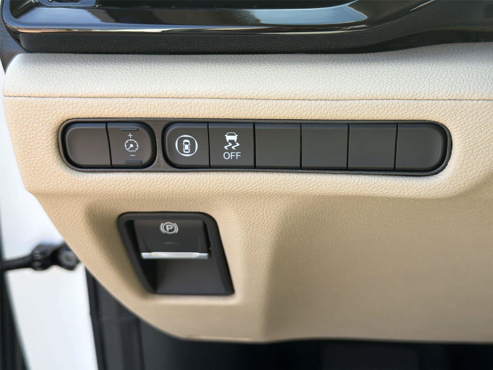 Certified 2026 Acura MDX SH-AWD image 39