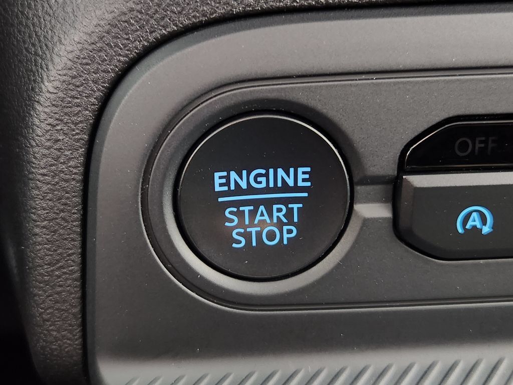 Used 2025 Ford Bronco Sport Big Bend AWD/4WD image 26