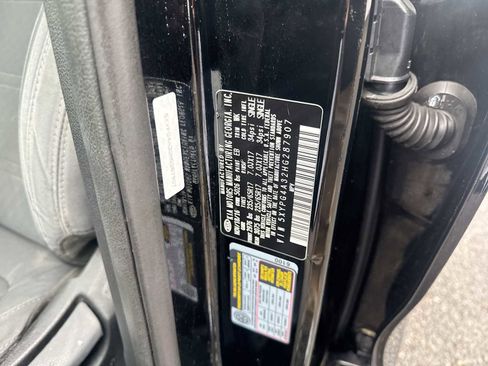 Used 2017 Kia Sorento LX image 32